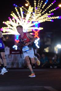 BIB: 42808, 000000
                            <button type="button" onclick="openModal(22974331)" class="btn btn-primary btn-sm float-right btn-popup" data-toggle="modal" data-target=".modal-high-quality">
                        <i class="fas fa-shopping-cart"></i> Add to Cart
                    </button>
                                            <button type="button" onclick="isThisMe(22974331, true)" class="btn btn-success btn-sm float-right btn-popup btn-isme hidden" data-toggle="tooltip" data-placement="bottom" title="นี่คือรูปของคุณใช่ไหม คลิกที่นี่เพื่อเอาเข้าอัลบั้ม">
                        <i class="fas fa-plus"></i> Add to album
                    </button>
                    <button type="button" onclick="isThisMe(22974331, false)" class="btn btn-warning btn-sm float-right btn-popup btn-isnotme hidden">
                        <i class="fas fa-ban"></i> Remove from album
                    </button>